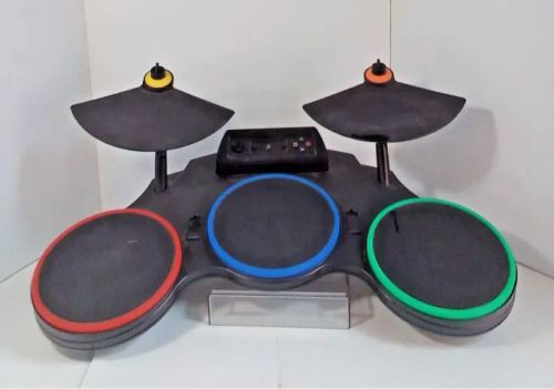 bateria guitar hero guitar hero world tour ps3,PC,ps2