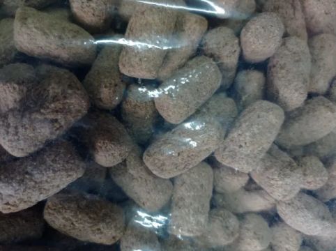 labina racao para roedores