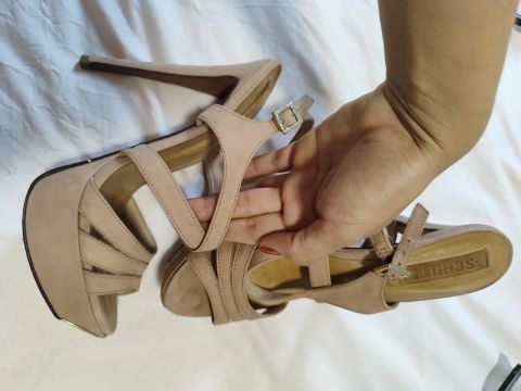 Schutz