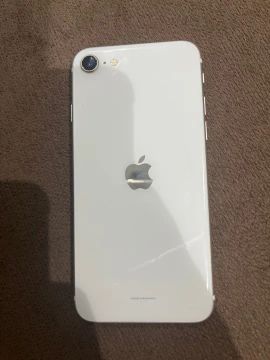 iPhone SE 64GB
