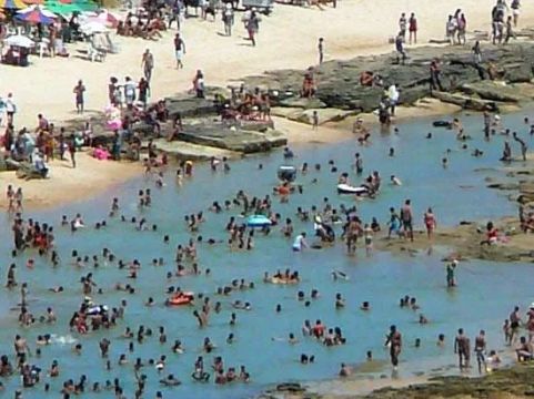 Terreno em Gaibu a partir de 8 Mil. Compra e Venda. Leia a descrição: