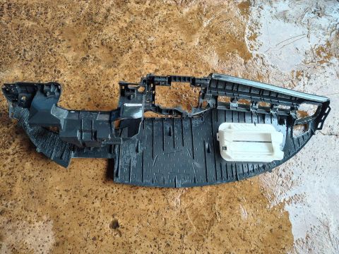Painel Tabelier do Honda Civic G10