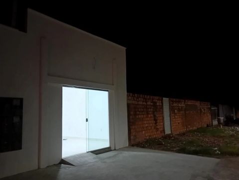 Aluguel