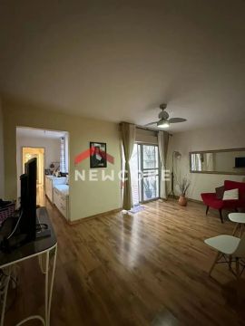 Apartamento em Rua General Telles - Centro - Pelotas/RS