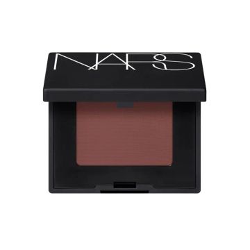 Maquiagem Sombra de Olhos Nars Single Eyeshadow 1,1g - New York