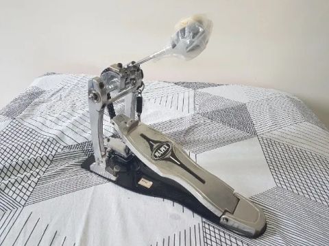 Pedal Mapex 710