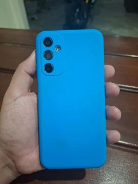 Samsung Galaxy M34 5G. Aceito propostas