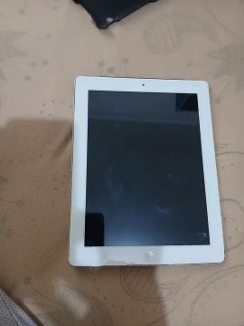 Ipad 2 geração 