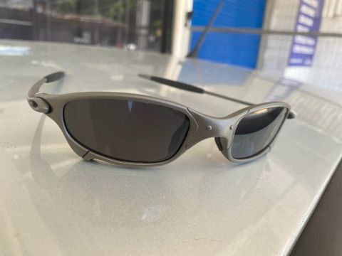 Óculos de Sol Oakley