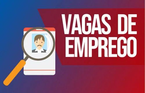 VAGA PARA GERENTE COMERCIAL - SOROCABA/SP<br>