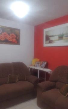 Apartamento para venda - United States com 2 quartos - Gávea Sul - Shopping Park - Uberlân