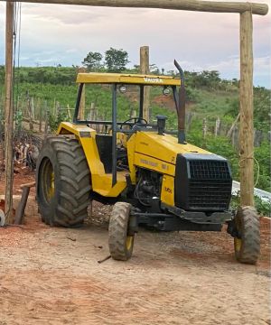 Valtra valmet 885 mult torque