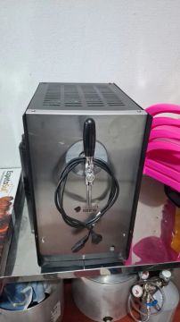 Chopeira para Cerveja - Bravo Brew