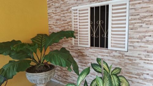 Imóvel para venda tem 150646 metros quadrados com 3 quartos em Tijucal - Cuiabá - MT