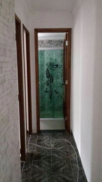 Apartamento em Avenida Doutor Assis Ribeiro - Engenheiro Goulart - São Paulo/SP
