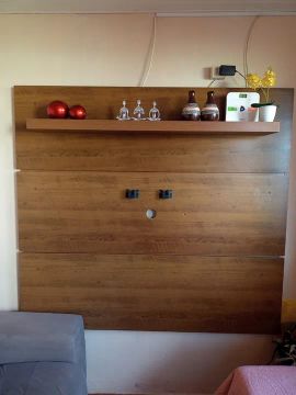 Painel 