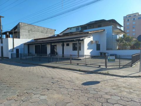 São Francisco do Sul-SC Praia de Enseada! TEMPORADA 