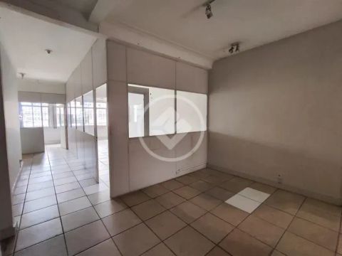 Sobrado para locação, 162m2- Várzea- Teresópolis/RJ codigo: 80022
