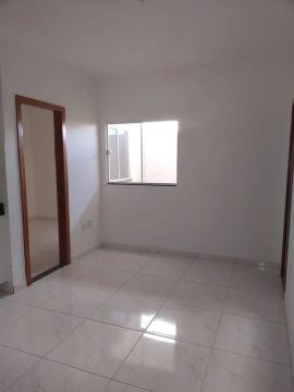 Imperdível! Excelente localização - Ap. Quarto e Sala p/ locação - no Candeias - V. da Con
