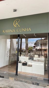 Passa se Ponto comercial 