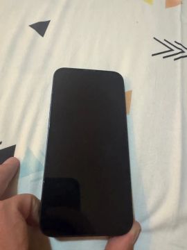 IPhone 14 128 gigas