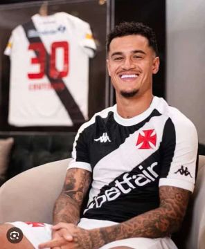 Camiseta Flamengo - Betfair - 