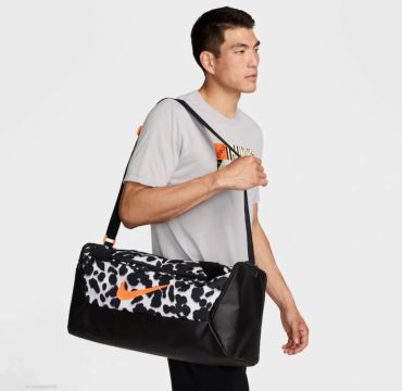Bolsa Original da Nike (NOVA) linda e espaçosa, com etiqueta original, bolsa esportiva!