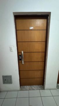 Imóvel para aluguel com 586 metros quadrados com 2 quartos em Turu - São Luís - MA