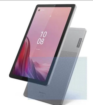 Tablet Lenovo M9
