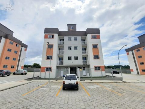 APARTAMENTO PARA LOCAÇÃO