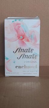 Perfumes Cacharel 100ml