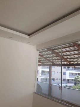 Oportunidade excelente casa no Vila Cloris