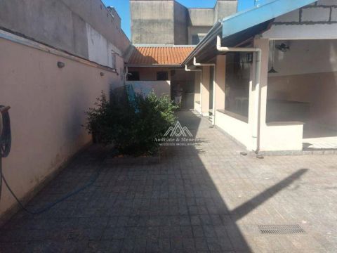 Edícula com 1 dormitório à venda, 80 m² por R$ 295.000,00 - Jardim Diva Tarlá de Carvalho 