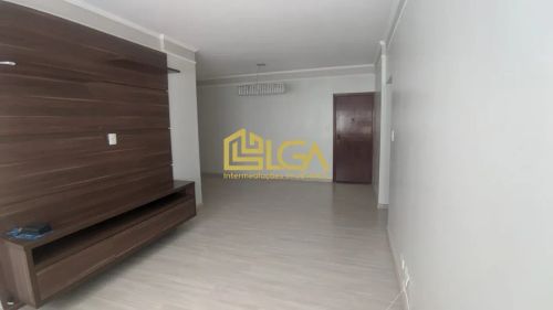 Apartamento impecável no bairro do Campo Grande a venda em Santos!!!!