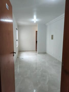 APARTAMENTO PARA ALUGAR NA 704 SUL