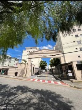 Apartamento 2 dormitórios para Venda em Sorocaba, Jardim Europa, 2 dormitórios, 1 banheiro