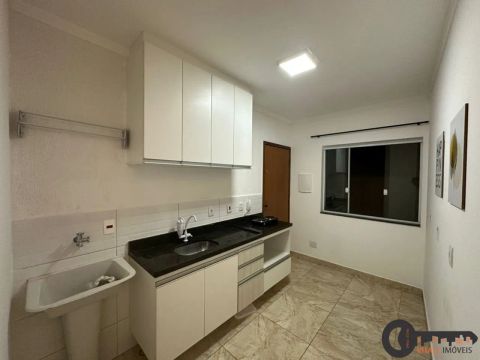 LOCAÇÃO/STUDIO COM 35m² /VILA PRUDENTE/SP