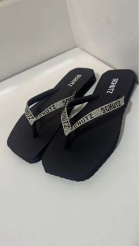 Chinelo SCHUTZ 