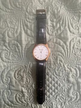 Mondaine Social