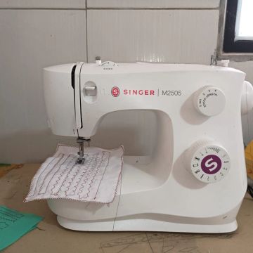 Vende -se 