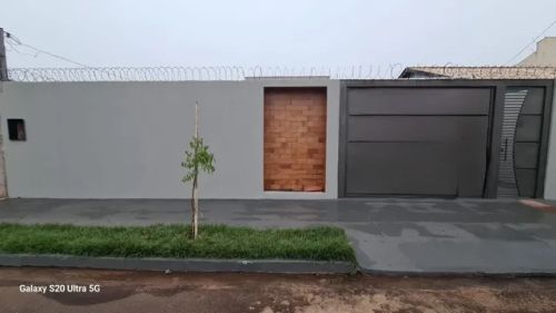 Imóvel, Panamá, terreno grande.