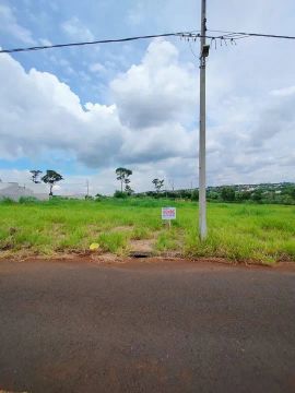 VENDA | Terreno, em Jardim Centro Cívico, Sarandi