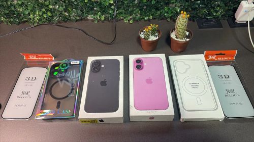 iphone 16 128gb novo lacrado 1 ano de garantia Apple 