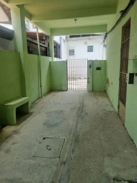 Imóvel para venda possui 80 metros quadrados com 2 quartos em Pechincha - Rio de Janeiro -