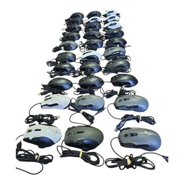 Mouses Gamer - Roccat 
