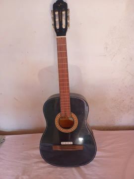 violão 