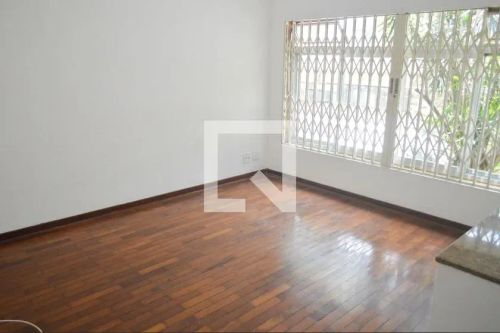 Casa à Venda - Tatuapé, 3 Quartos, 200 m2