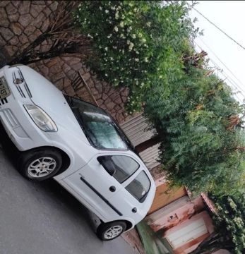Vendo Celta