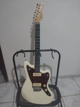 Guitarra Tagima TW61