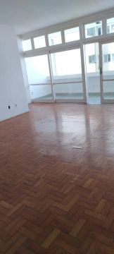 Imóvel para aluguel e venda tem 170 metros quadrados com 3 quartos em Centro - Salvador - 